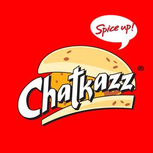 Chatkazz - Rajkot Image