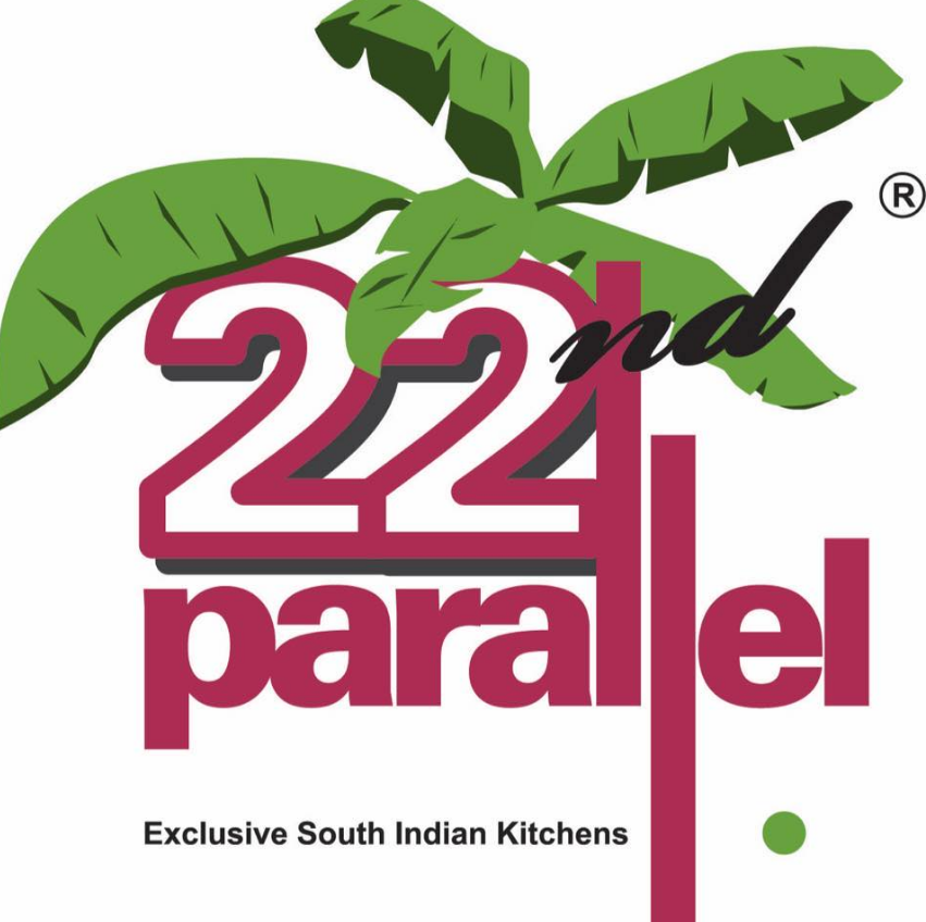 22nd Parallel - Rajkot Image