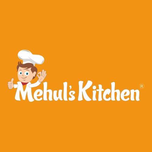 Mehul's Kitchen - Rajkot Image