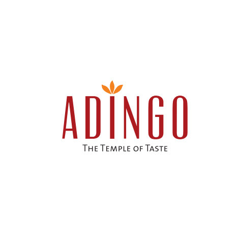 Adingo - Rajkot Image