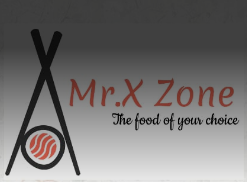 Mr. X Zone - Rajkot Image