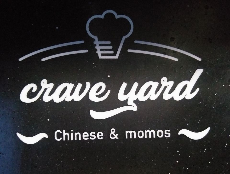 Crave Yard - Rajkot Image