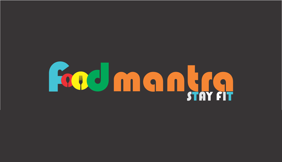 Food mantra - Stay Fit - Rajkot Image