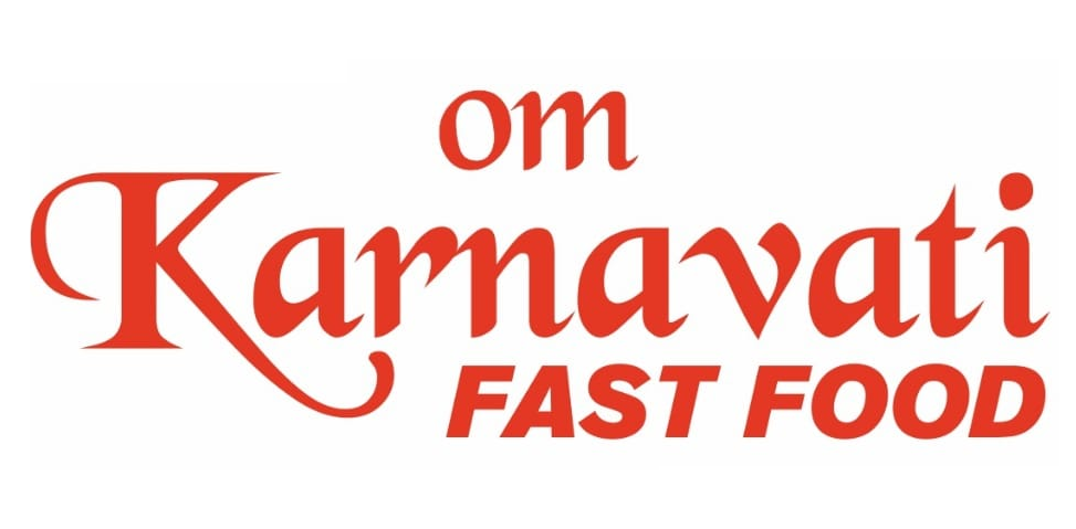 Om Karnavati Fastfood - Rajkot Image