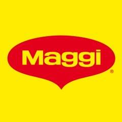 Lucky Snacks The Maggi Center - Rajkot Image