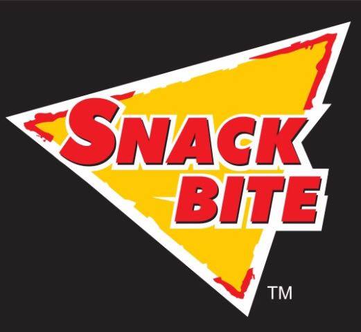 Snack Bite - Rajkot Image