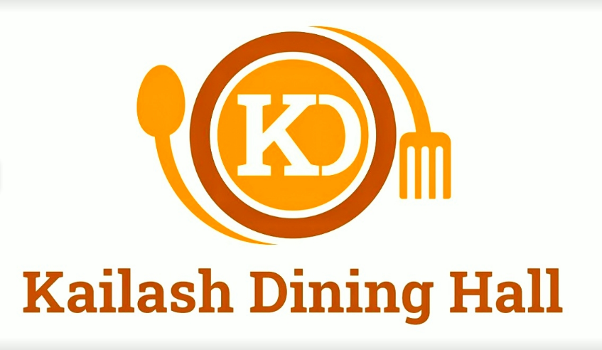 Kailash Dining Hall - Rajkot Image