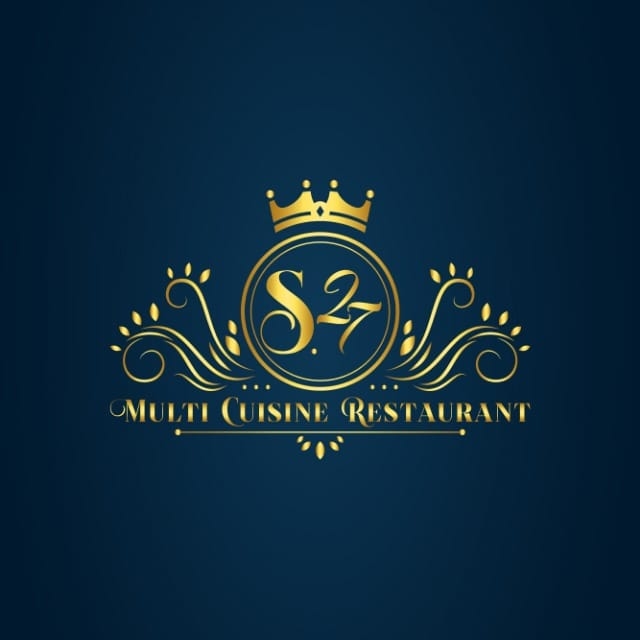 S 27 Multi Cuisine Restaurant - Rajkot Image