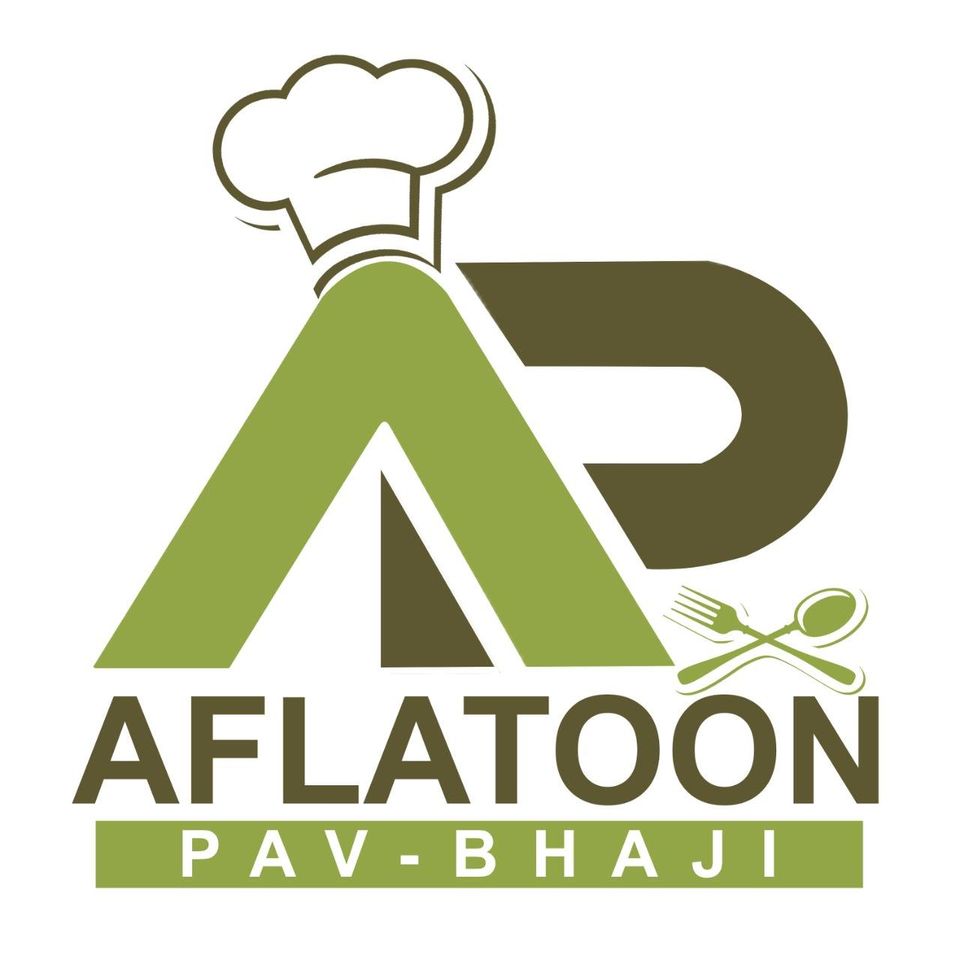 Aflatoon Paubhaji - Rajkot Image