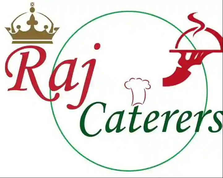 Raj Caterers - Rajkot Image