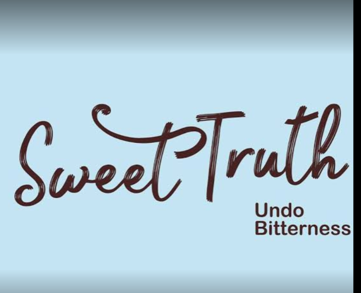 Sweet Truth - Kharghar - Navi Mumbai Image