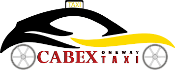 Cabex Image