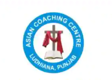 Asian Coaching Centre - Jamalpur - Ludhiana Image