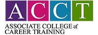 Associate College Of Career Training - Bharat Nagar Chowk - Ludhiana Image