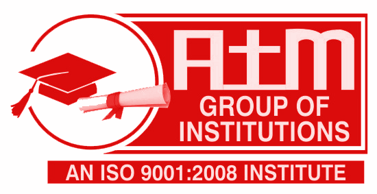 Atm Institute - Manna Singh Nagar - Ludhiana Image