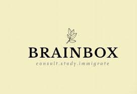 BrainBox Education - Rishi Nagar - Ludhiana Image