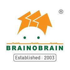 Brainobrain Abacus Academy - Ludhiana Image