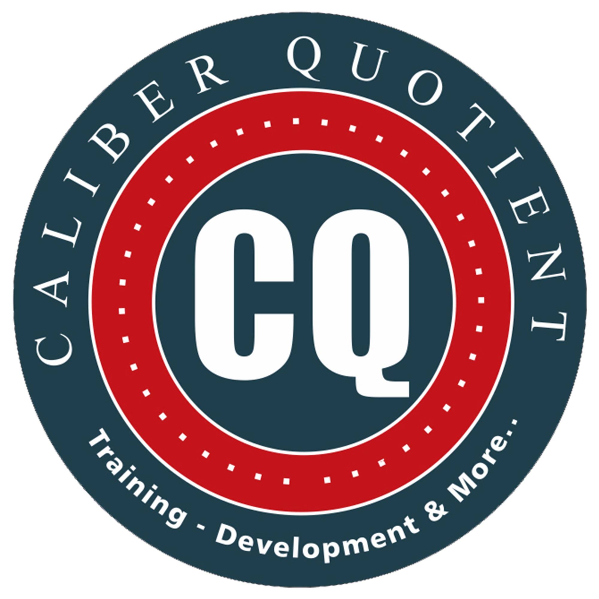 Caliber Quotient - BRS Nagar - Ludhiana Image