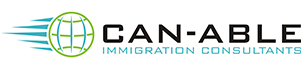 Can Able Immigration Consultants - Model Town - Ludhiana Image