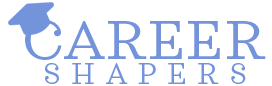 Career Shapers Home Tuition - Sarabha Nagar - Ludhiana Image