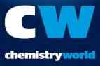 Chemistry World - Netaji Nagar - Ludhiana Image