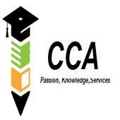 Commerce Career Academy - Jagraon - Ludhiana Image