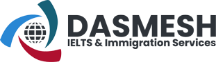 Dasmesh Institute Of Ielts & Immigration Services - Samrala - Ludhiana Image