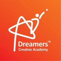 Dreamers Creative Academy - Civil Lines - Ludhiana Image