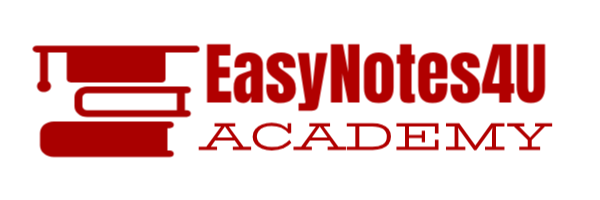 Easynotes 4 U - Mundian Kalan - Ludhiana Image