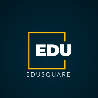 Edusquare - Dugri - Ludhiana Image