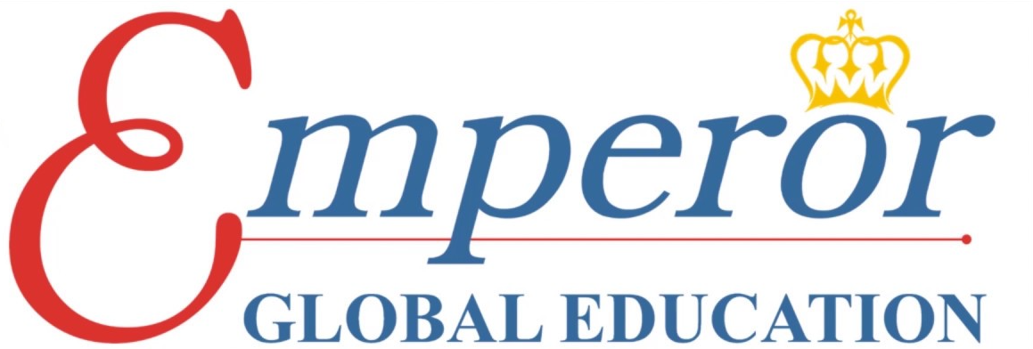 Emperor Global Education - Gill Road - Ludhiana Image