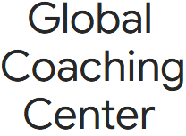 Global Coaching Center - Dehlon - Ludhiana Image