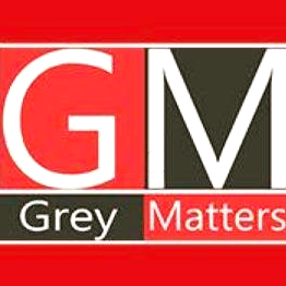 Grey Matters - Samrala - Ludhiana Image