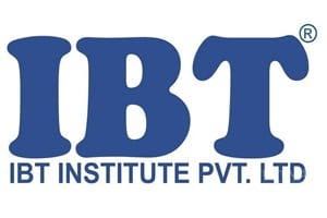 IBT Institute - Feroze Gandhi market - Ludhiana Image