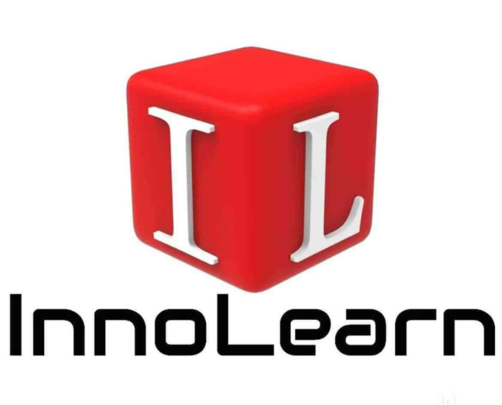 Innolearn Edutech Solutions LLP - Shastri Nagar - Ludhiana Image