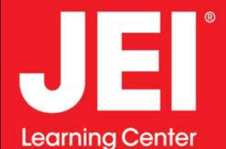 JEI Learning Center Ludhiana - Gurudev Nagar - Ludhiana Image