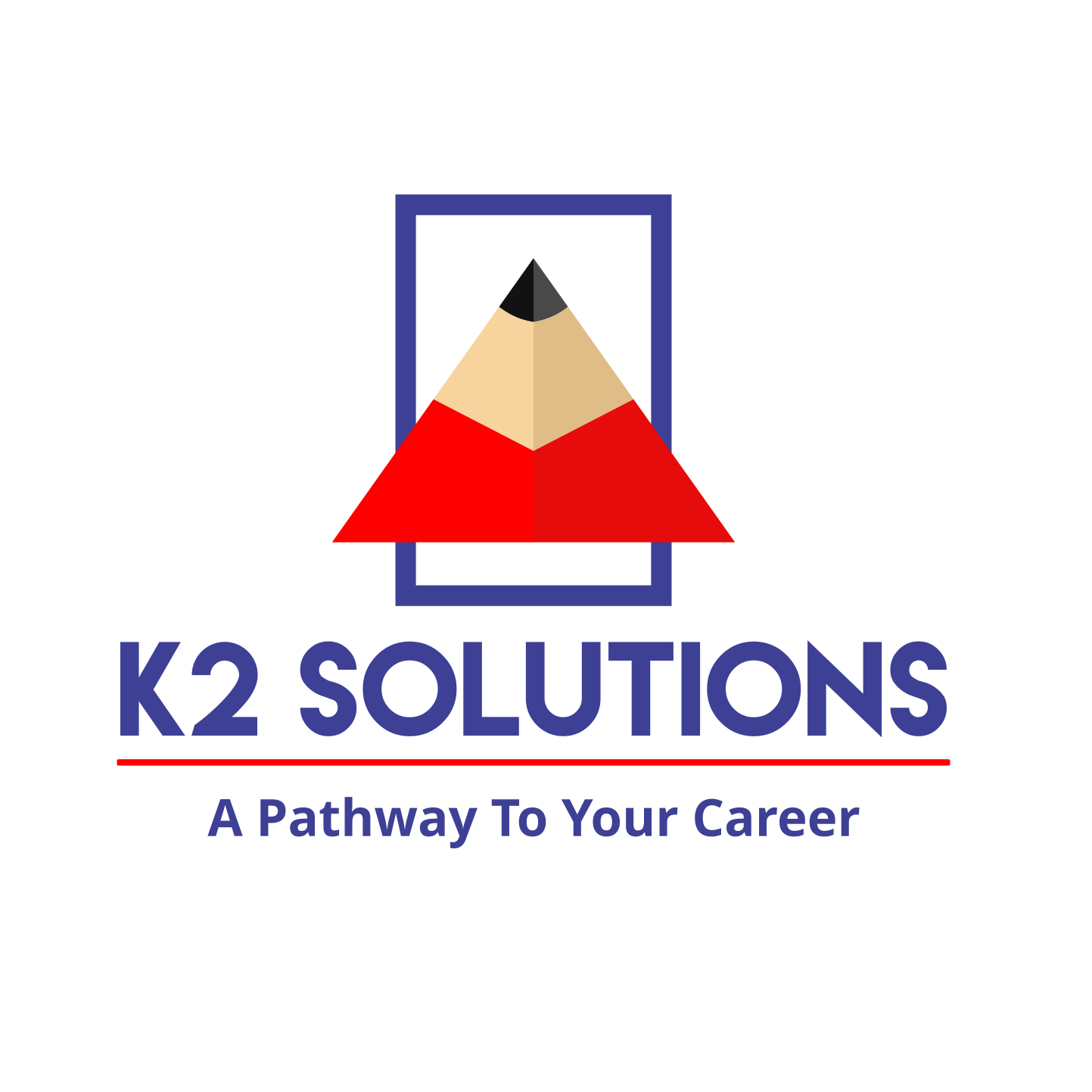 K2 Solutions - Ferozpur Road - Ludhiana Image