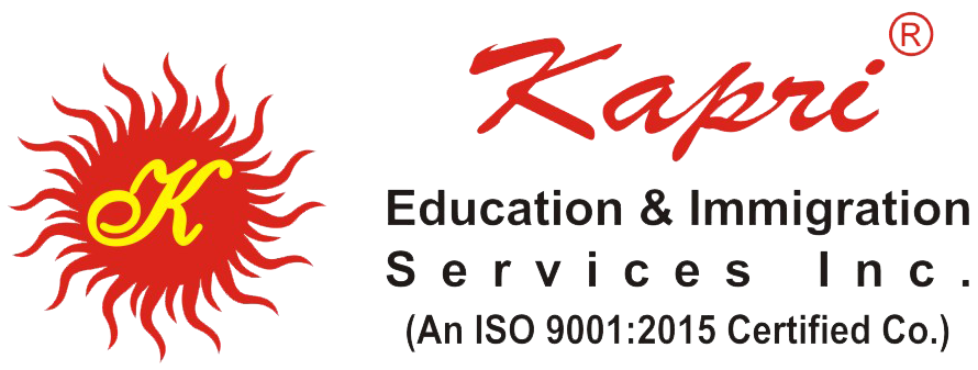 Kapri Institute Of English Speaking - Shivaji Nagar - Ludhiana Image