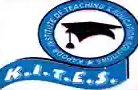 Kites Kapoor Institute Of Teaching and Education Solution - Jamalpur - Ludhiana Image