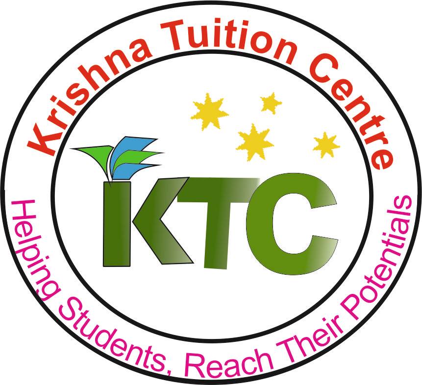 Krishna Tuition Centre - Samrala - Ludhiana Image