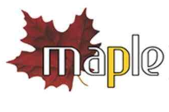 Maple Ielts College - Shastri Nagar - Ludhiana Image