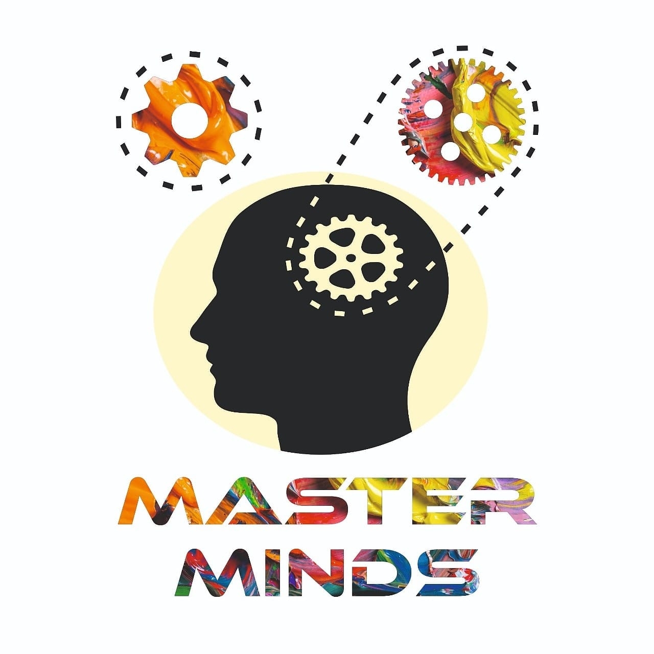 Master Minds - BRS Nagar - Ludhiana Image