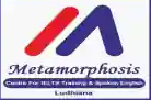 Metamorphosis - Model Town - Ludhiana Image