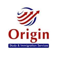 Origin Institute - Sita Nagar - Ludhiana Image