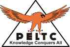 PELTC - South City - Ludhiana Image