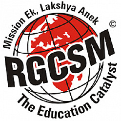 Rgcsm Skill Development Academy - Giaspura - Ludhiana Image