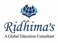 Ridhima Global Education Consultant - Feroze Gandhi Market Road - Ludhiana Image