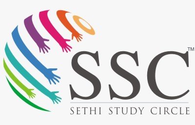 Sethi Study Circle - Model Town - Ludhiana Image