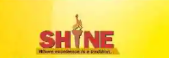 Shine Institute - Dugri - Ludhiana Image