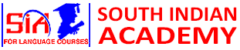 South Indian Academy - Lajpat Nagar - Ludhiana Image